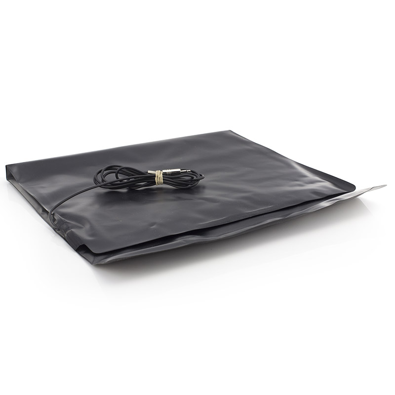 Pressure pad deals